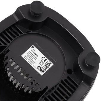  Блендер Kitfort KT-3020 нерж 