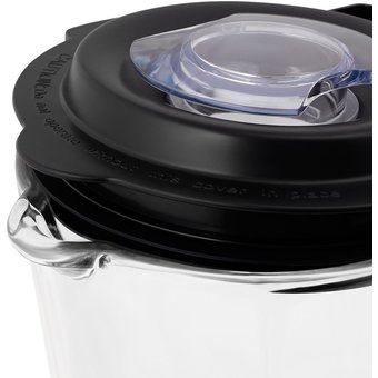  Блендер Kitfort KT-3020 нерж 