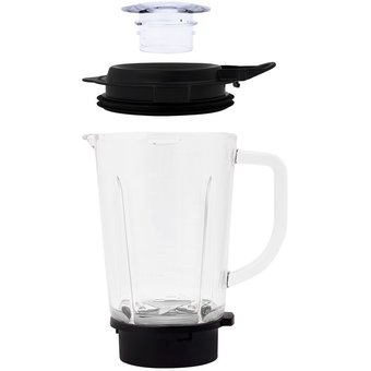  Блендер Kitfort KT-3020 нерж 