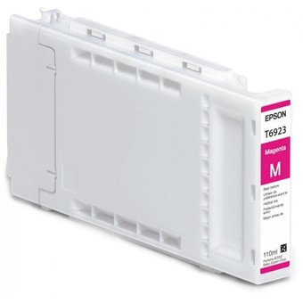  Картридж Epson C13T692300 I/C (m) T3000/5/7 (110) 