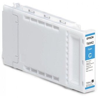  Картридж Epson C13T692200 I/C (c) T3000/5/7 (110) 