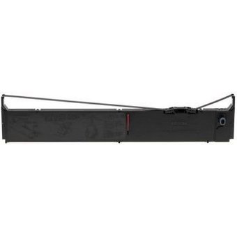  Картридж Epson C13S015384BA RIBBON cartridge for DFX-9000 BA-version 
