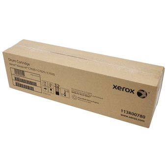  Фотобарабан (CMYK) Xerox 113R00780 