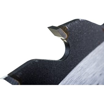  Диск пильный по дереву, ДСП Практика 305 х 30 мм (775-242) 48 зубов 