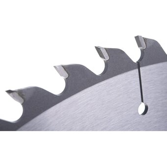  Диск пильный по дереву, ДСП Практика 400 х 50 мм (030-580) 60 зубов 