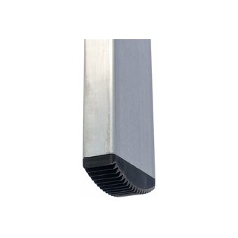  Лестница двухсекционная Gigant L-02.2x10 