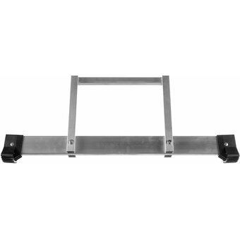  Лестница двухсекционная Gigant L-02.2x11 