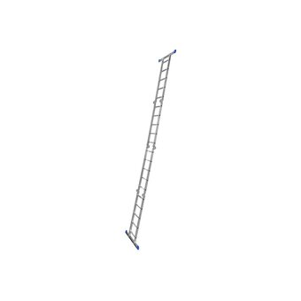  Лестница-трансформер LadderBel LT455PROF алюминиевая 4x5 ступеней 