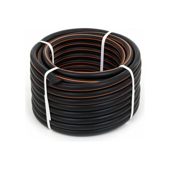  Шланг поливочный Cicle Жук Оптима 4630035337138 