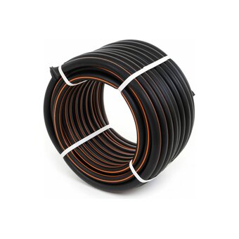  Шланг поливочный Cicle Жук Оптима 4630035337138 