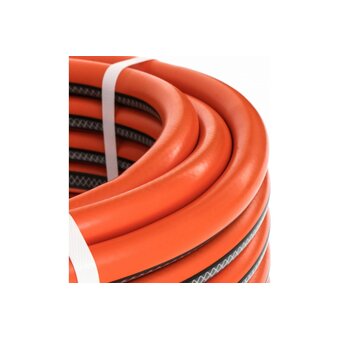  Шланг поливочный Cicle Жук Классик 4630035337121 