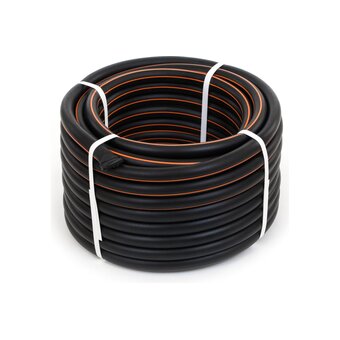  Шланг поливочный Cicle Жук Оптима 4630035331716 