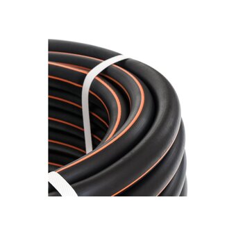  Шланг поливочный Cicle Жук Оптима 4630035331716 