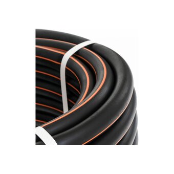  Шланг поливочный Cicle Жук Оптима 4630035337138 