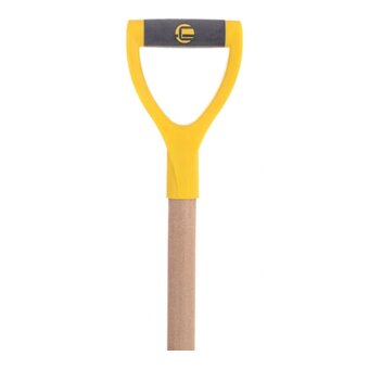  Лопата пластиковая Cicle Норд (4607156368112) 