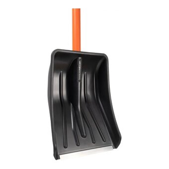  Лопата автомобильная Cicle Автовитязь (4607156369607) 