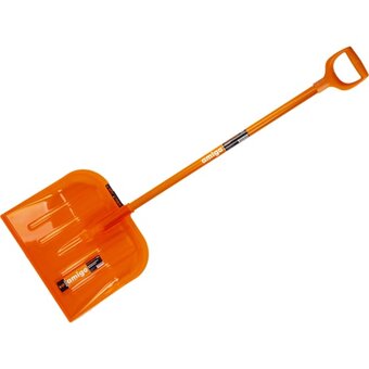  Лопата для уборки снега Amigo 78003 