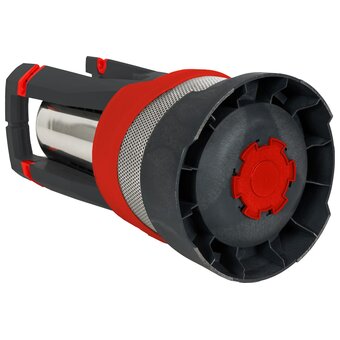  Погружной нагнетательный насос AL-KO Dive 6500/34 (113884) 