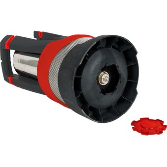  Погружной нагнетательный насос AL-KO Dive 6500/34 (113884) 