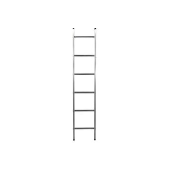  Лестница односекционная Gigant L-01.1x6 