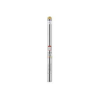  Скважинный насос Termica 3SQ 3/65 30м 370Вт 