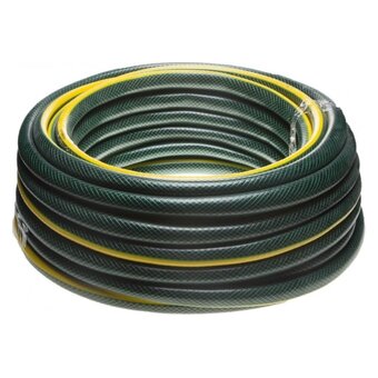 Шланг поливочный Grinda standard 429000-3/4-25 