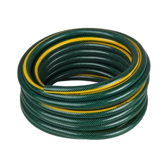  Шланг поливочный Grinda standard 429000-3/4-25 