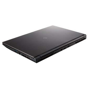  Ноутбук GMNG Rush (MN15P7-BEСN02) Core i7 12700H 32Gb SSD1Tb NVIDIA GeForce RTX 3060 6Gb 15.6" QHD (2560x1440) noOS dk.grey 