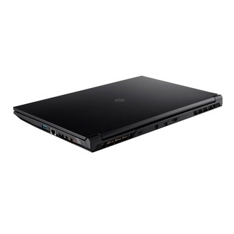  Ноутбук GMNG Skill (MN15P7-ADСN02) Core i7 12700H 16Gb SSD512Gb NVIDIA GeForce RTX 3060 6Gb 15.6" FHD (1920x1080) noOS black 