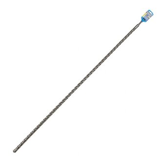  Бур SDS-plus Практика Профи 20 х 1150/1200 мм (915-763) по бетону 