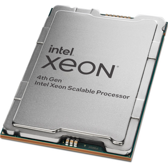  Процессор Intel Xeon Silver 4410Y (PK8071305120002) 2000/16GT/30M S4677 
