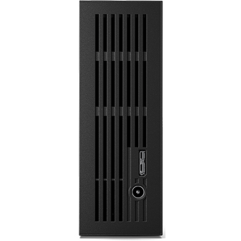  Внешний HDD Seagate One Touch Desktop Hub 20ТБ STLC20000400 (043724) 