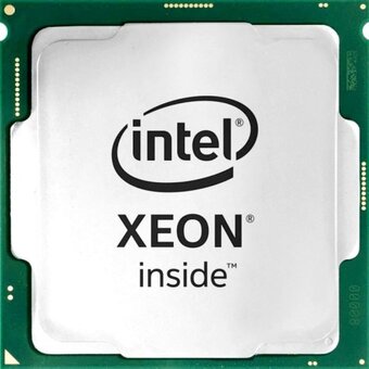  Процессор Intel Original Xeon E-2374G (CM8070804495216S RKN3) 8Mb 3.7Ghz 