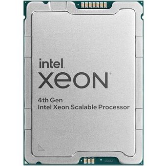  Процессор Intel Xeon Gold 6448Y (PK8071305120802) 2100/16GT/60M S4677 