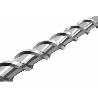  Бур SDS-plus Практика Профи 20 х 400/460 мм (038-067) по бетону 