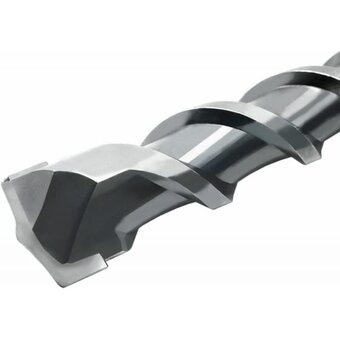  Бур SDS-plus Практика Профи 20 х 400/460 мм (038-067) по бетону 