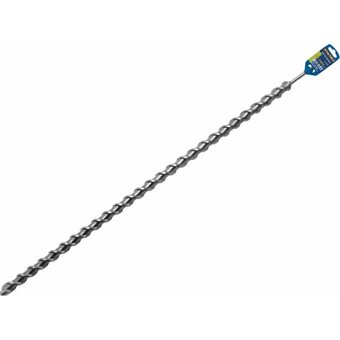  Бур SDS-plus Практика Профи 32 х 950/1000 мм (031-952) по бетону 