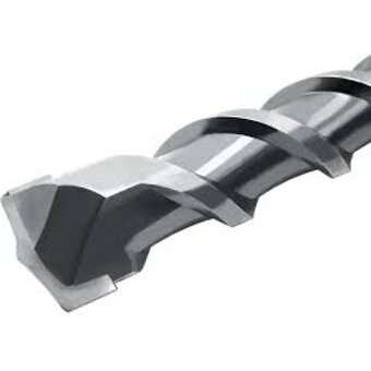  Бур SDS-plus Практика Эксперт 12 х 950/1000 мм, Х-тип (775-914) по бетону 