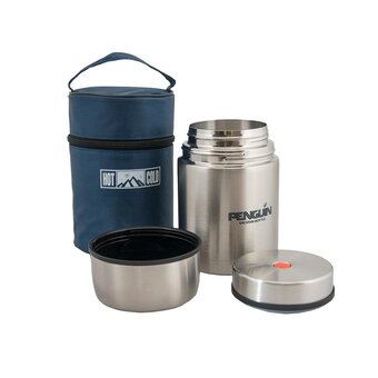  Термос PENGUIN ВК-114 