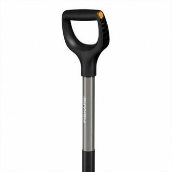  Лопата штыковая Fiskars Ergonomic (1066708) 
