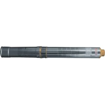  Насос BELAMOS TF3 -60 