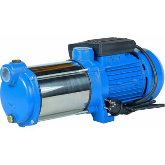  Насос центробежный AquamotoR ARMH 1100 AR152026 
