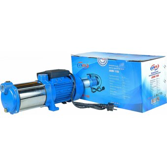  Насос центробежный AquamotoR ARMH 1100 AR152026 