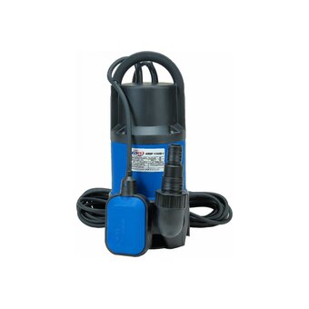  Насос дренажный AquamotoR ARDP 1100 D-1 AR151003 