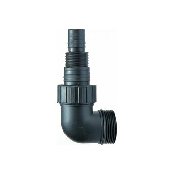  Насос дренажный AquamotoR ARDP 1100 D-1 AR151003 
