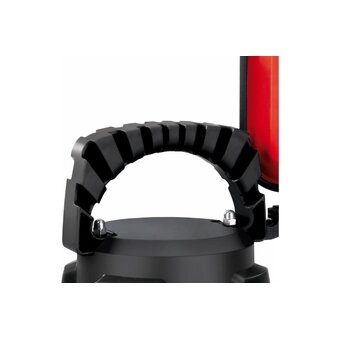  Насос для грязной воды Einhell GC-DP 7835 (4170682) 