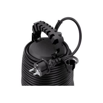  Насос для грязной воды Einhell GC-DP 7835 (4170682) 