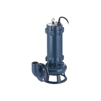  Фекальный насос Unipump Fekamax 100-15-7,5 (68143) 