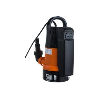  Фекальный насос Gigant GFP-03 