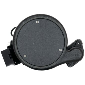 Дренажно канализационный насос WWQ NB-1500 